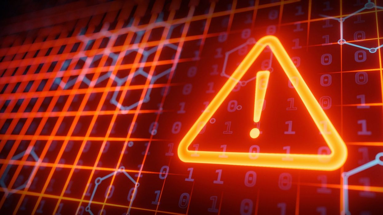 AAHOA urges vigilance against ongoing hospitality cyberattacks