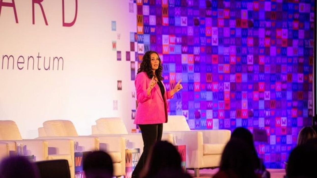 AHLA ફાઉન્ડેશનનું હોસ્પિટાલિટીમાં મહિલાઓ માટે 'ફોરવર્ડ' પહેલનું વિસ્તરણ