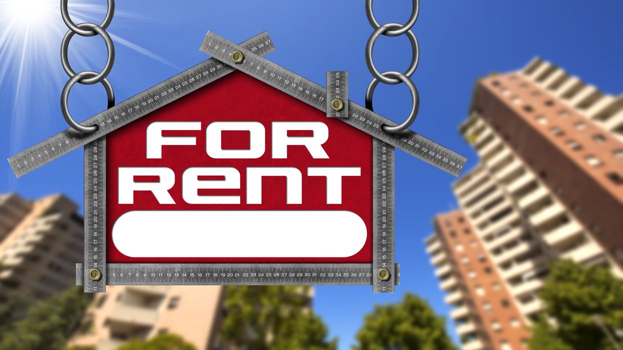 Associations call for better enforcement of L.A. short-term rental regulations