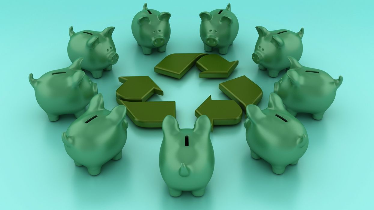 AHLA, IncentiFind to identify sustainability-driven cost savings for hotels