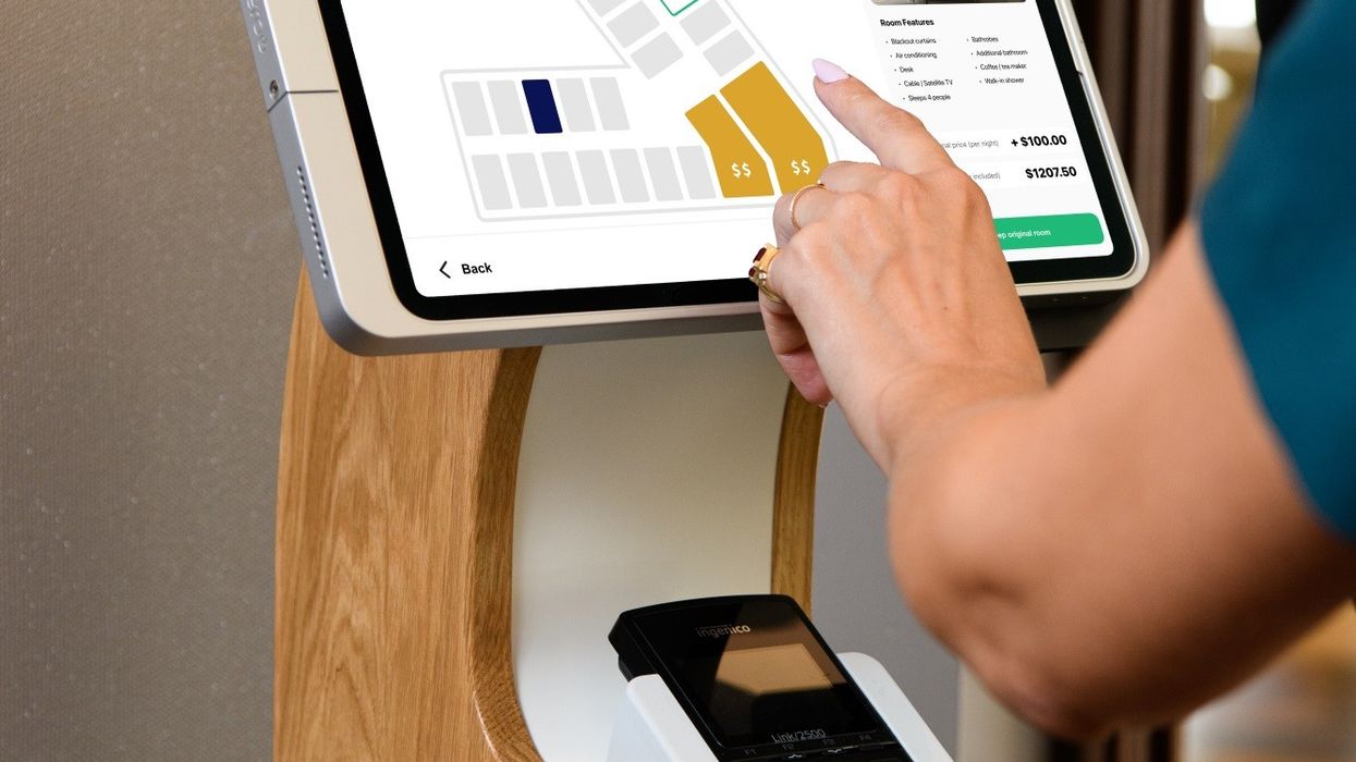 SaaS Firm Virdee concludes $12.4 million Series A funding round