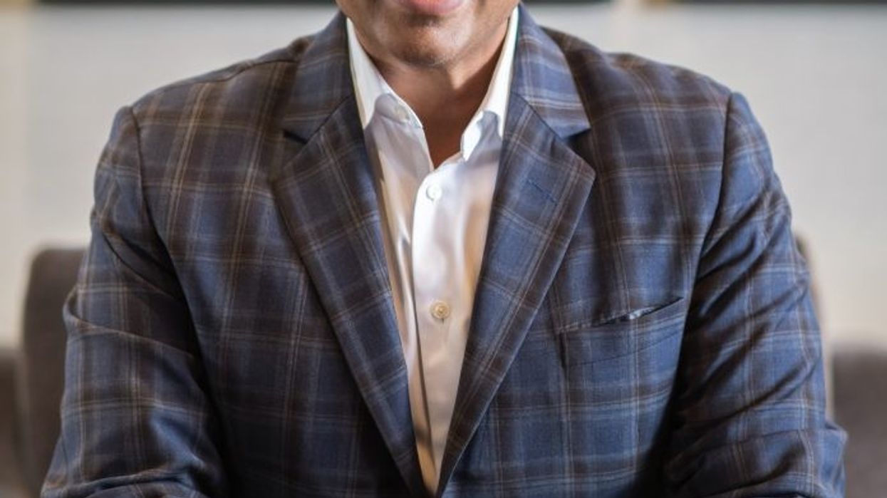 Noble tops P&I’s ‘Best Places to Work’ list