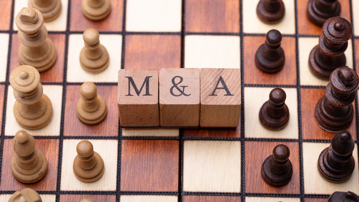 Choice continues pursuit of Wyndham, launches exchange offer