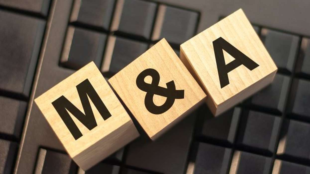 વિન્ડહામ બોર્ડ એક્વિઝિશન પ્રસ્તાવ લઈ આવ્યું નથીઃ ચોઈસ