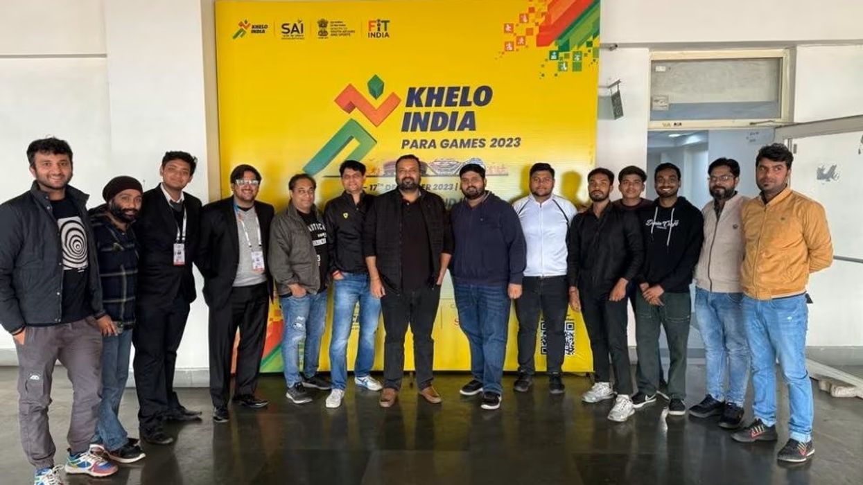 OYO collaborates with organizations backing differently-abled artisans in India