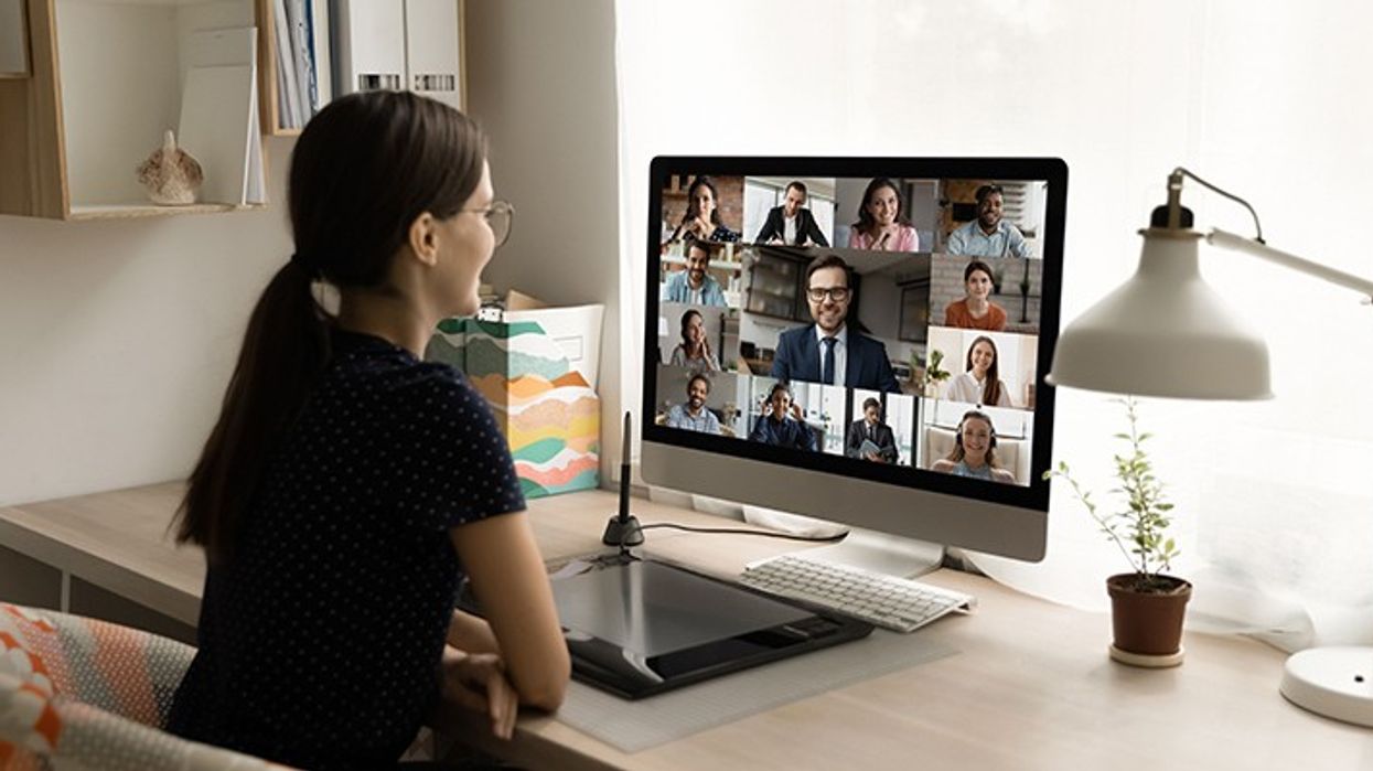 IDeaS expands client learning paths via additional training opportunities