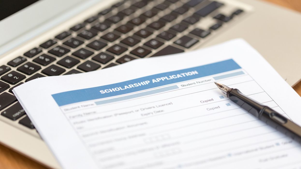 AHLA Foundation launches application portal for hospitality scholarship