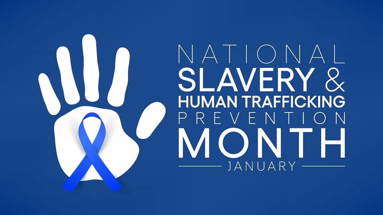 G6 Hospitality strengthens measures against human trafficking
