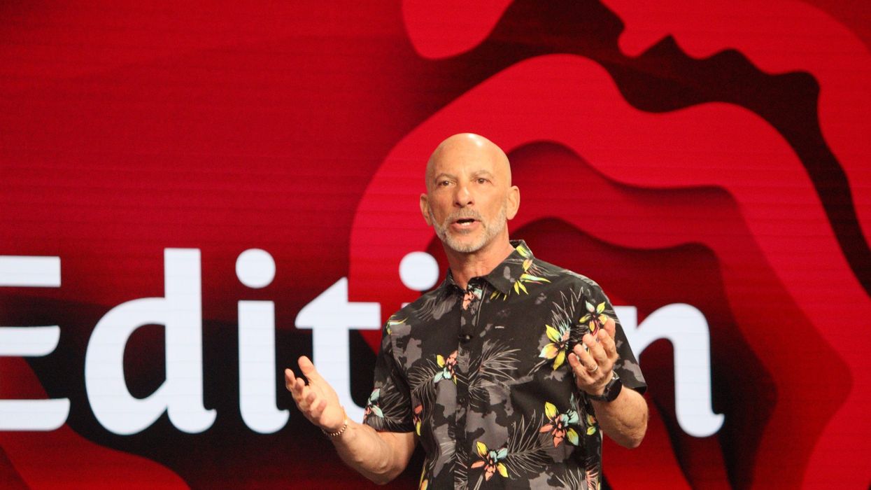 BWH Hotels expanding in India with WorldHotels