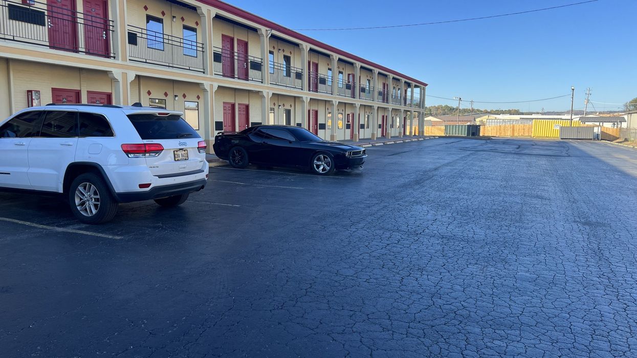 SureStay by Best Western debuts in Alabama