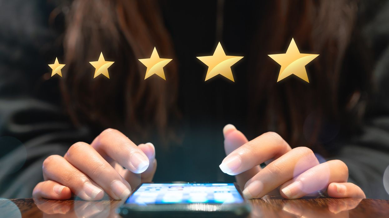 Survey: Most Americans to maintain or increase hotel stays in 2024