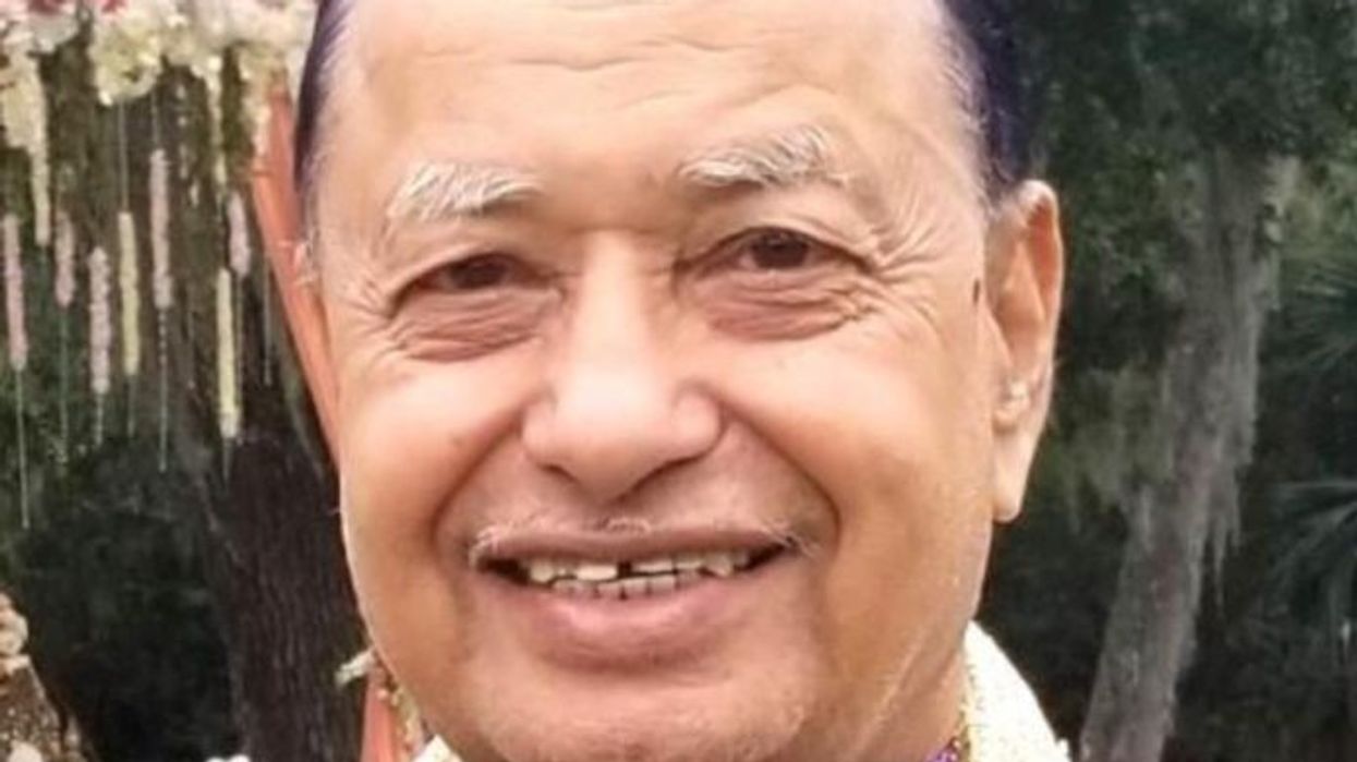 અલબામામાં હોટલના માલિકની રૂમની ઇચ્છનારા સાથેની લડાઈમાં ગોળી મારીને હત્યા