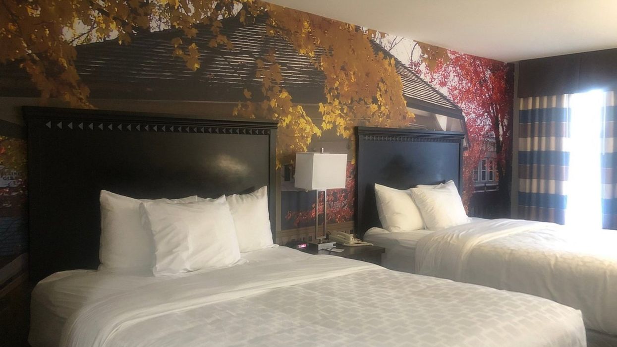 SureStay Plus by Best Western debuts in Corydon, Indiana