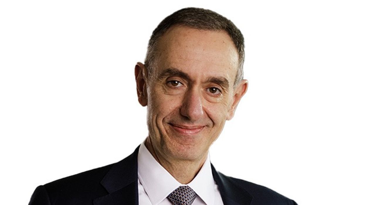 IHG projects $1 billion shareholder return following strong 2023