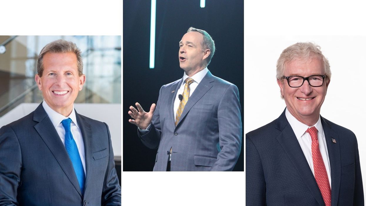 Choice, Wyndham debate proposed merger during 2023 earnings calls