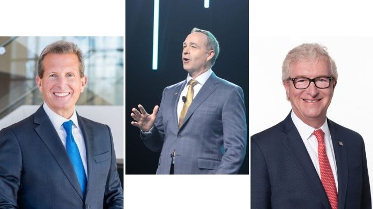 2023ના અર્નિંગ કૉલ્સ દરમિયાન ચોઇસ- વિન્ડહામ પ્રસ્તાવિત મર્જરની દરખાસ્ત પર ડિબેટ