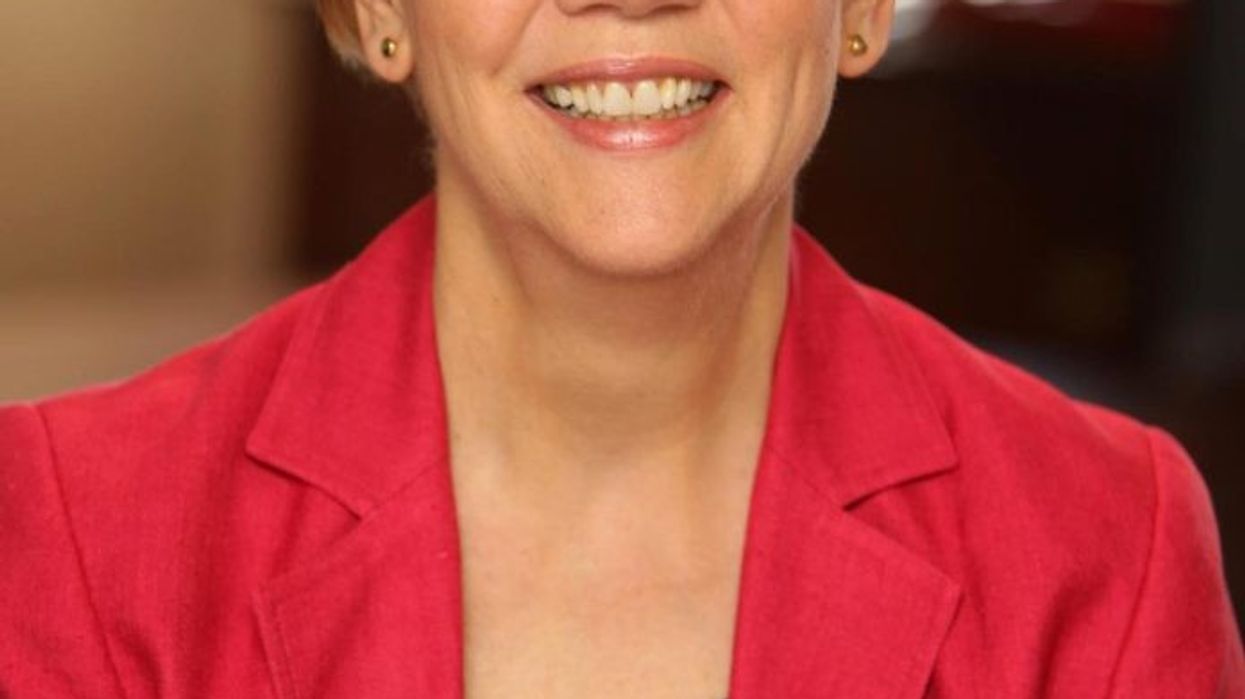 વિન્ધામના શેરધારકોને સમયમર્યાદા પહેલા શેર ટેન્ડર કરવા કહેતી ચોઇસ