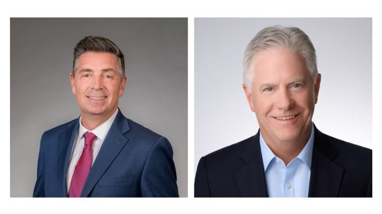 AHLAના અધ્યક્ષ પદેથી રોજર્સની વિદાય