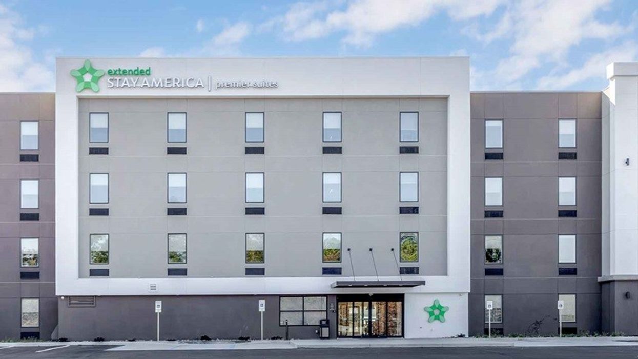 VMV Capital opens ESA in South Carolina