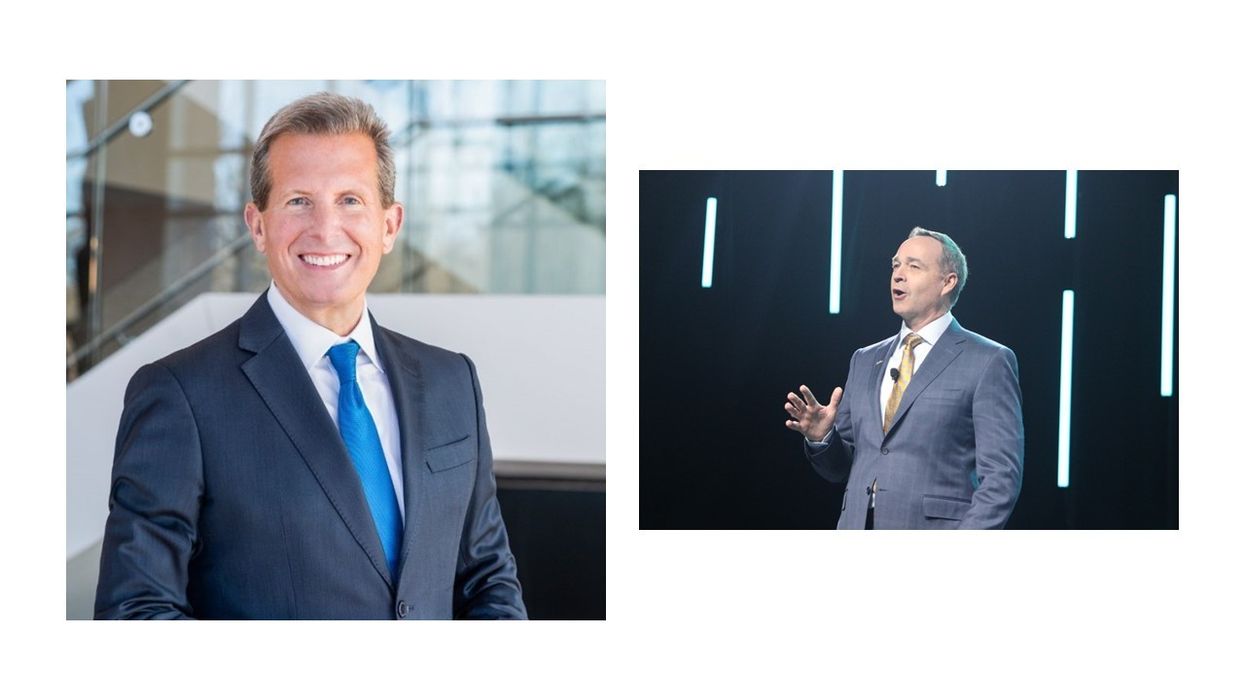 ચોઇસે વિન્ધામને હસ્તગત કરવાની વિવાદાસ્પદ બિડનો અંત આણ્યો