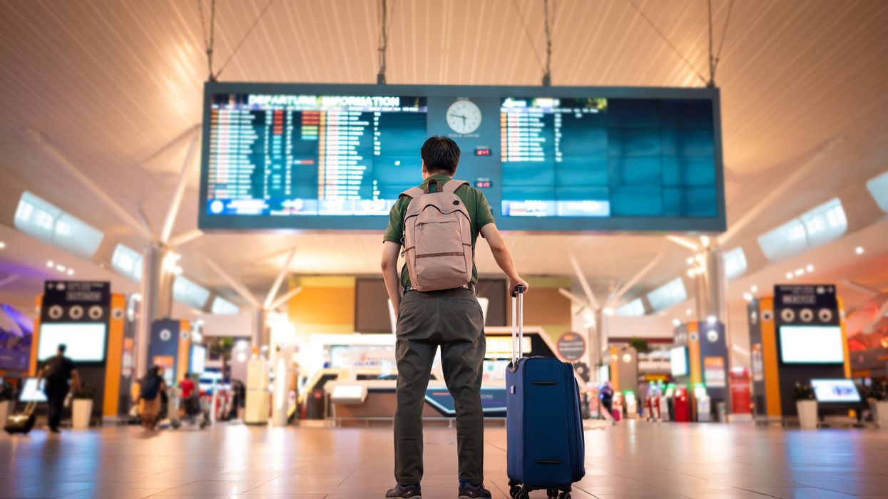 Report: Tourists to maintain or increase travel spending in 2024