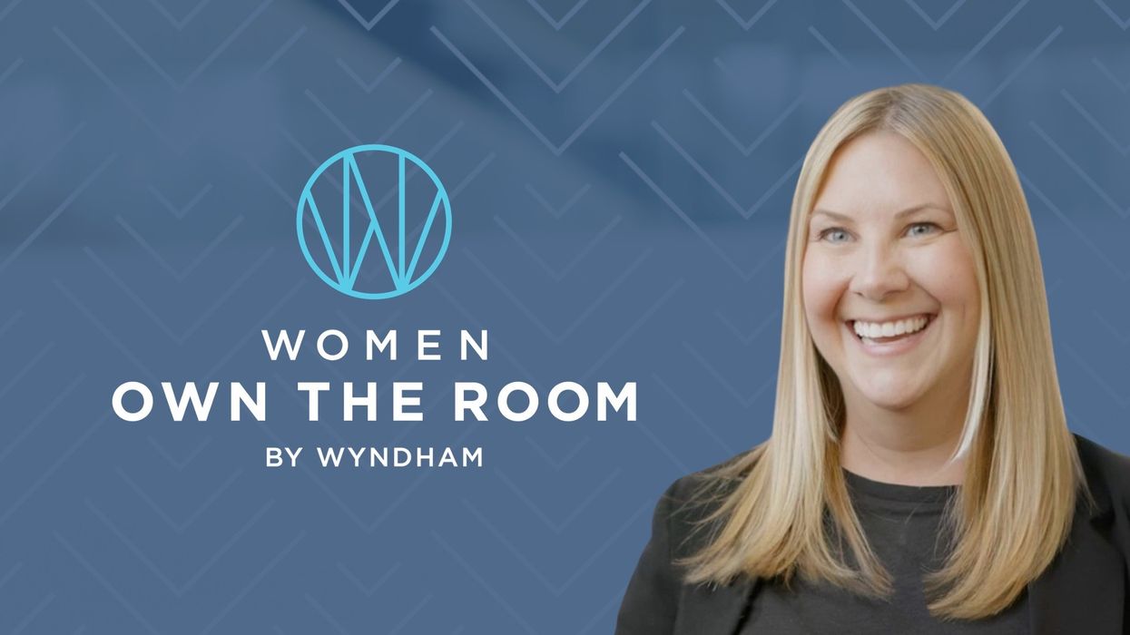 Wyndham's WoR sees 15 hotel openings, 50 signings in two years