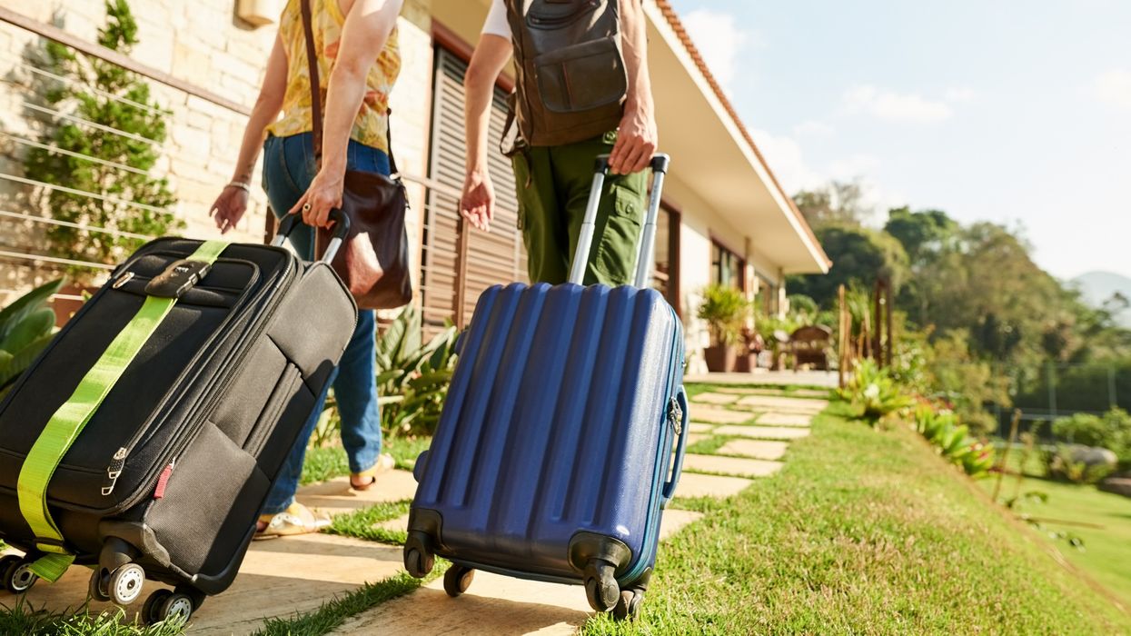 WTTC's Hotel Sustainability Basics surpasses 1,700 properties globally