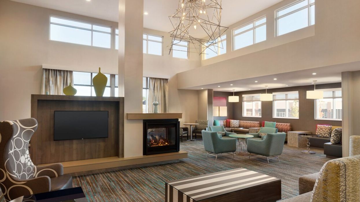 BPR Properties’ selects LBA Hospitality to manage hotel portfolio