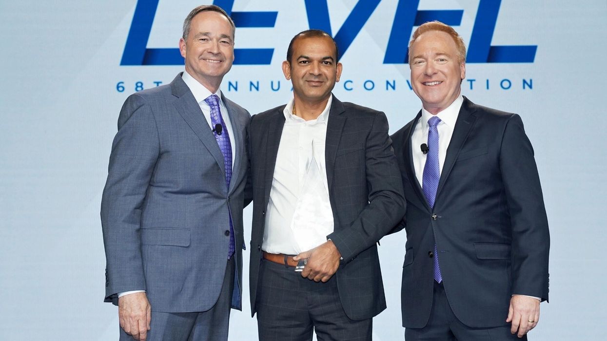 Choice moving past failed Wyndham merger attempt