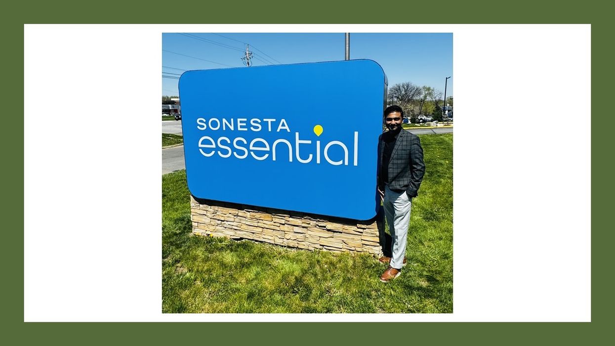 Sonesta Essential opens in Des Moines, IA