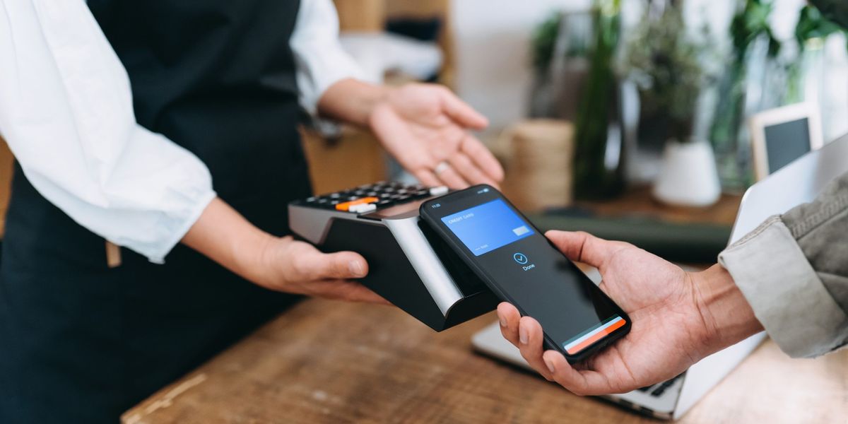 Pos Marriott Marriott selects Agilysys POS for U.S., Canadian properties - Asian ...