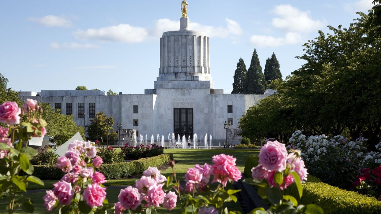 AAHOA, ORLA monitor city’s hotel tax revenue proposals