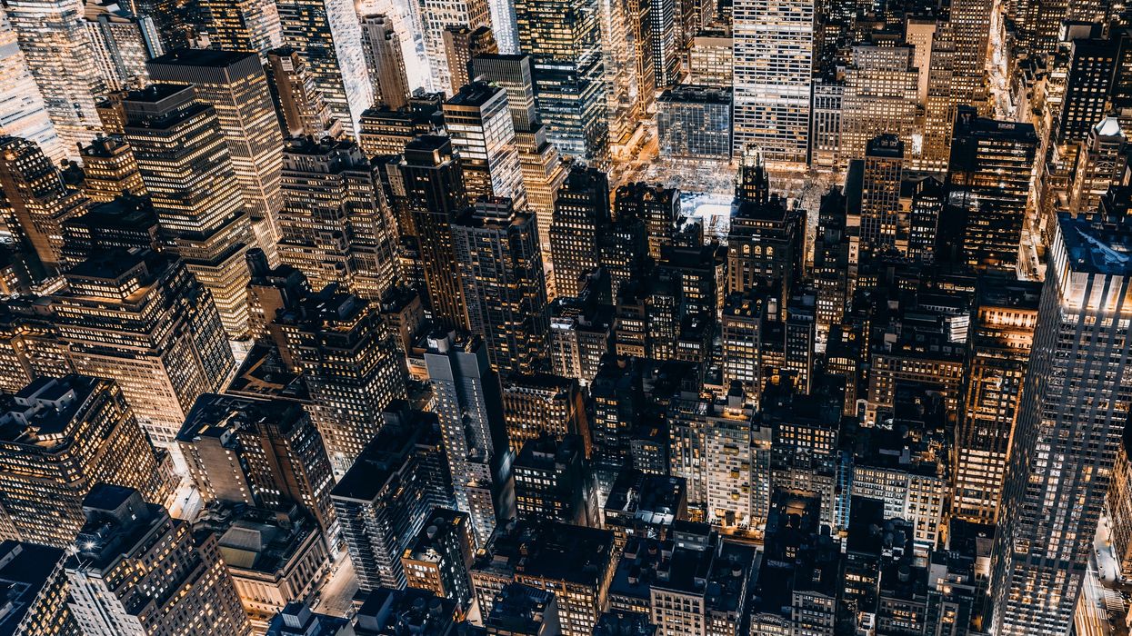 LE: New York leads pipeline with 47 hotels under construction
