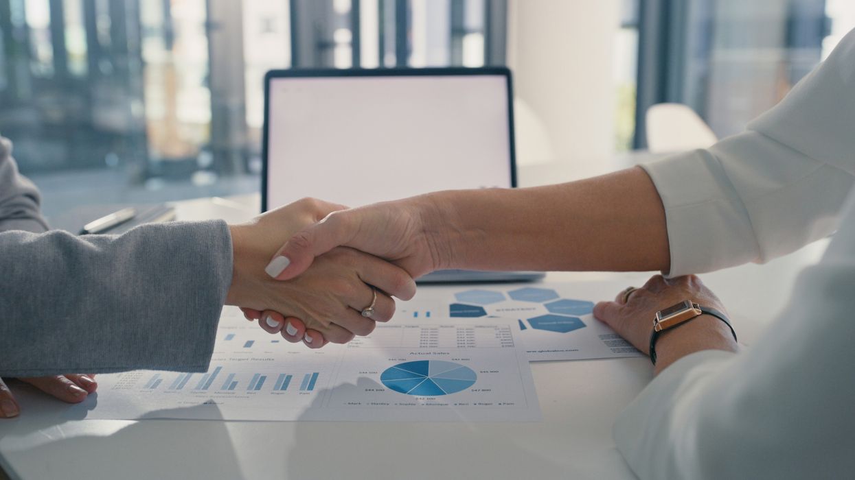 SiteMinder, Cloudbeds combine their platforms