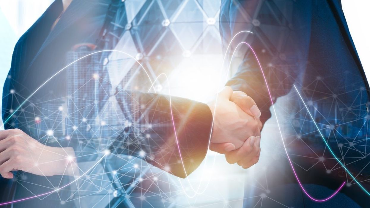 Unifocus, Nonius integrate workforce management, guest services platforms