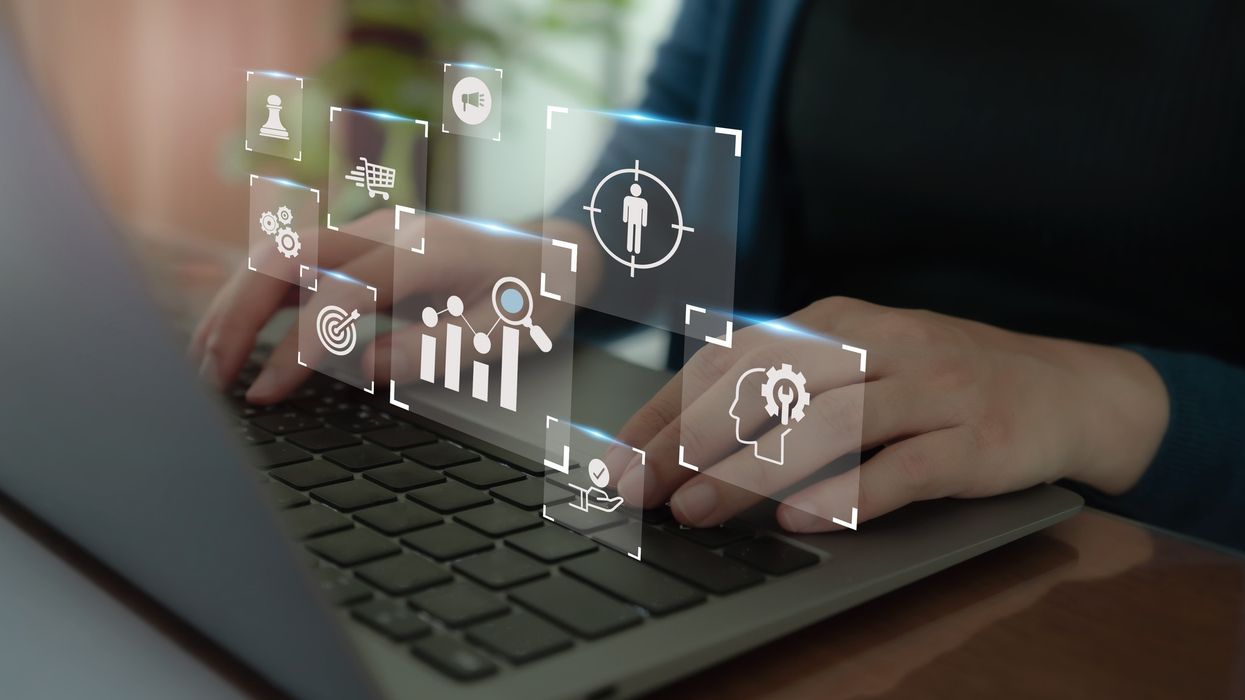 Duetto’s full-service hotel revenue software launched