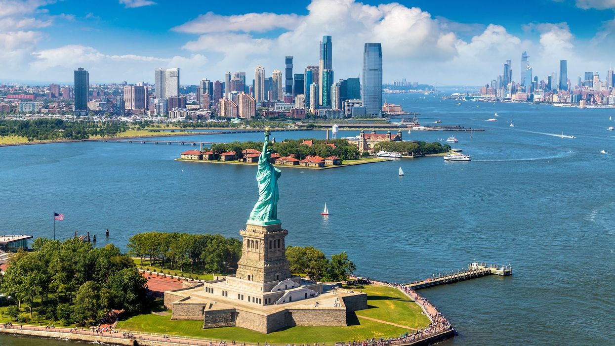 Report: Americans take fewest vacation days globally