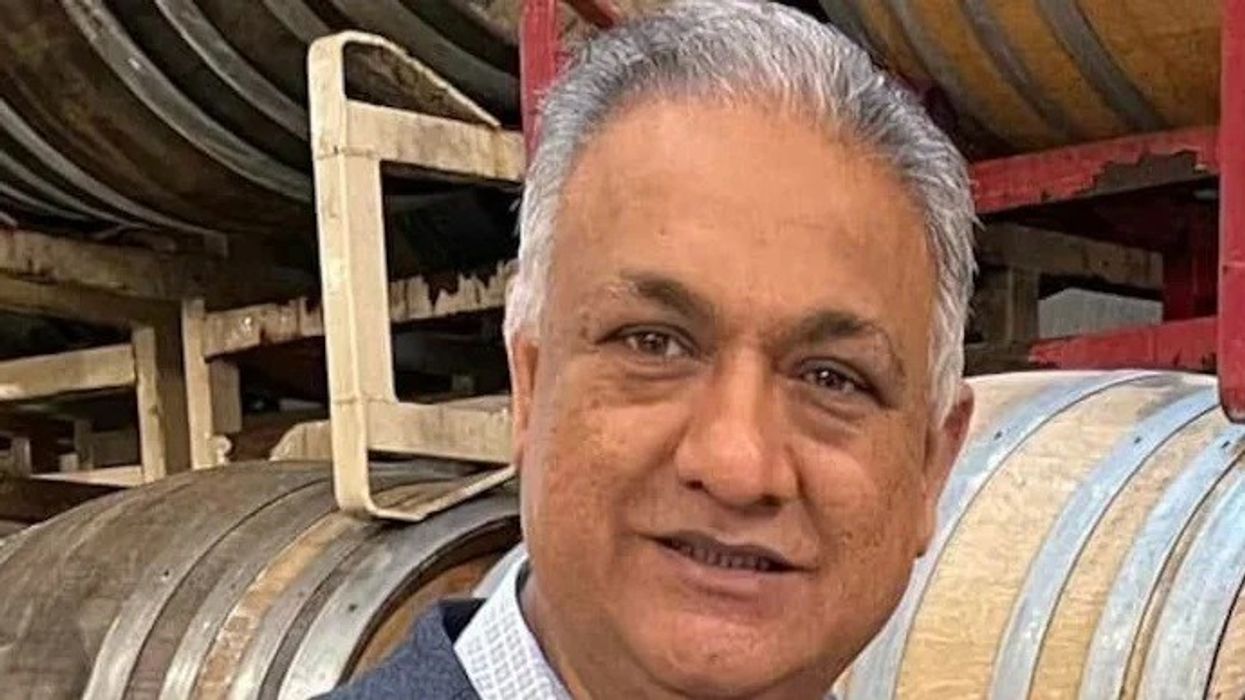 AAHOA 'મેનેજિંગ ગેસ્ટ મિસકન્ડક્ટ અને એન્સ્યોરિંગ સેફ્ટી' તાલીમનું આયોજન કરશે