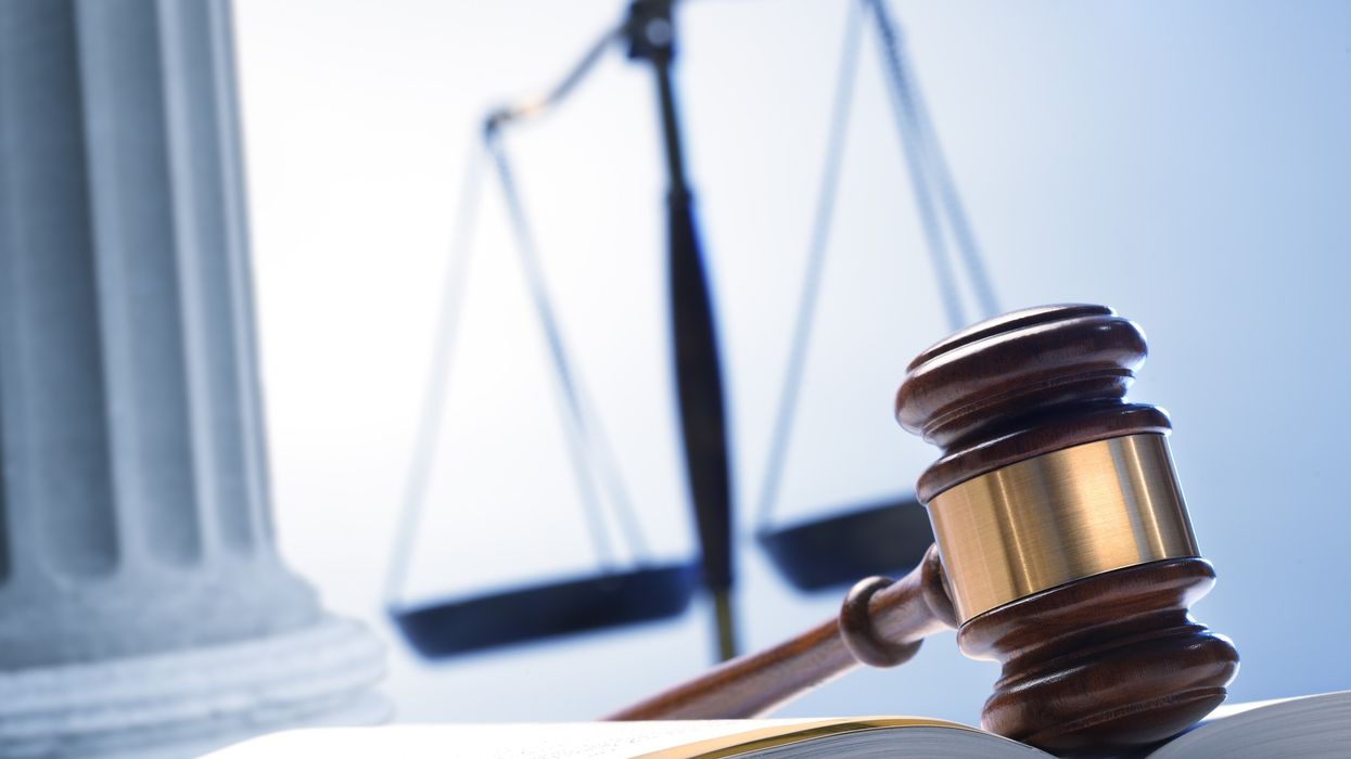 NLRB withdraws appeal of decision blocking joint employer rule