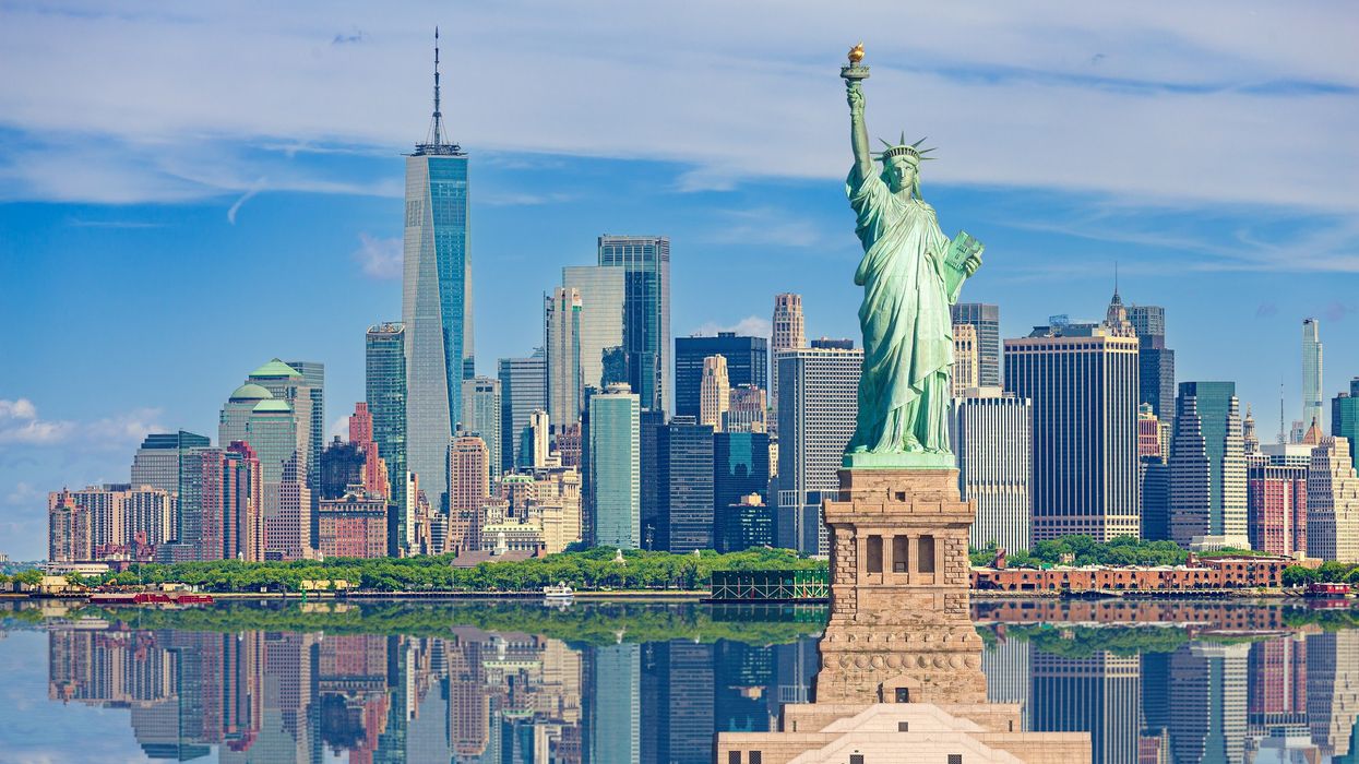 NYC council seeks to require additional licenses for hotels