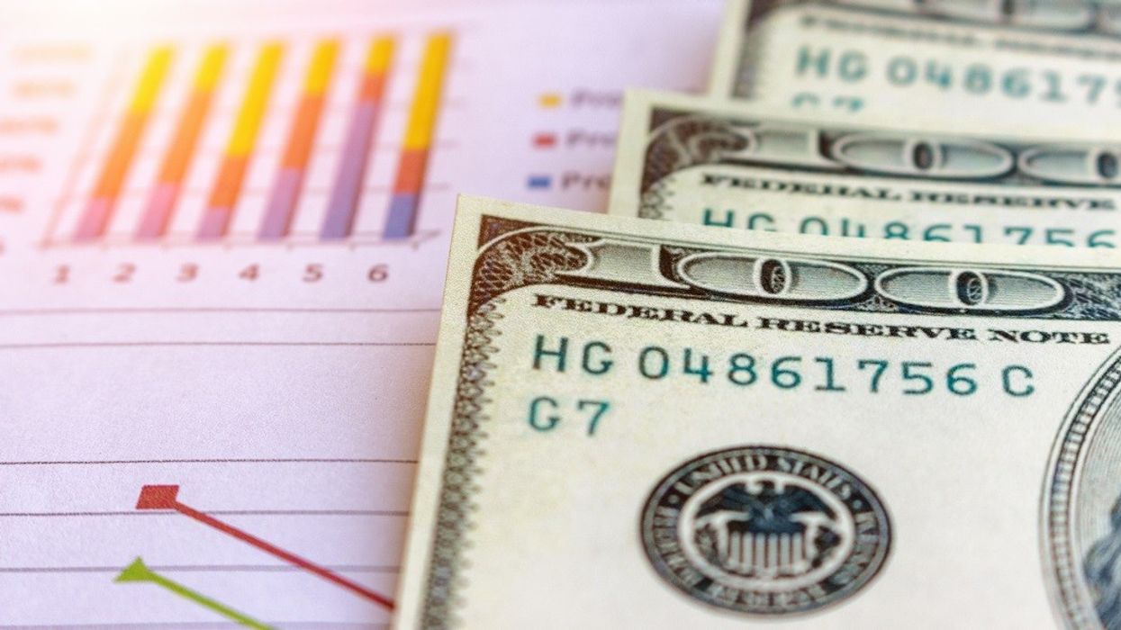 Strategies to Improve Corporate Liquidity