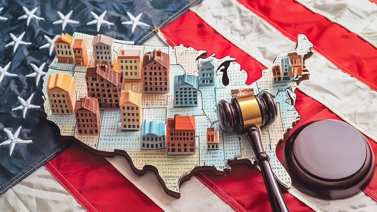 AHLA launches ‘Hospitality Law Database’ for hoteliers