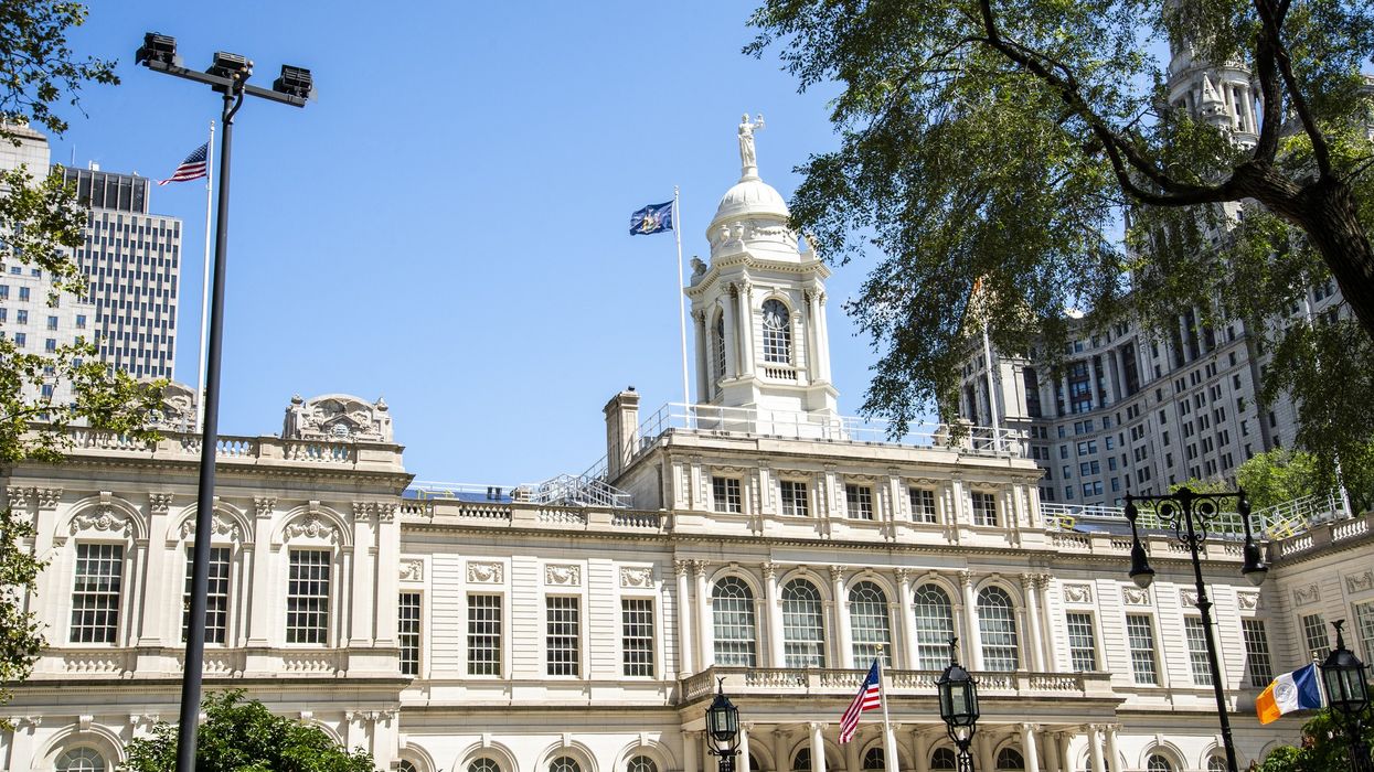 NYC Council postpones hearing on ‘Hotel Licensing’ bill