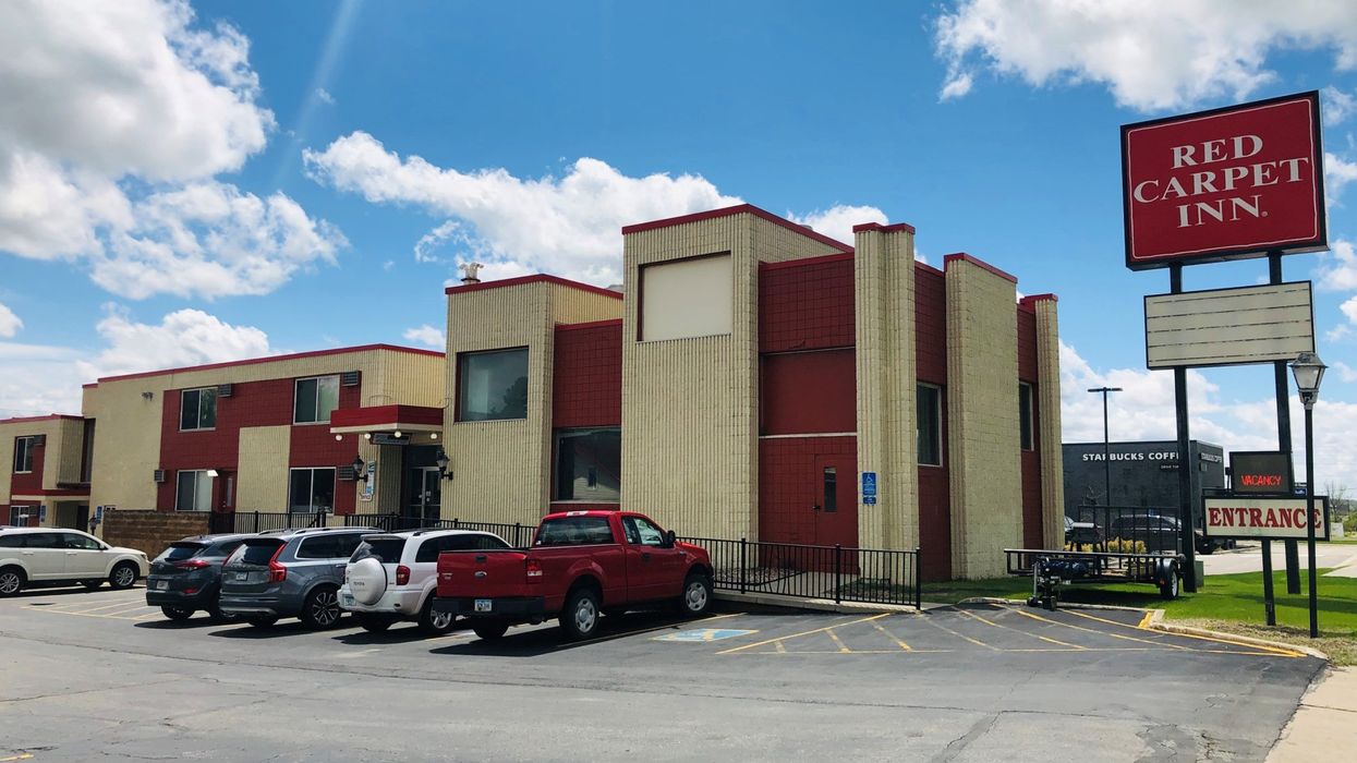 Hihotels expands communication suite for franchise support