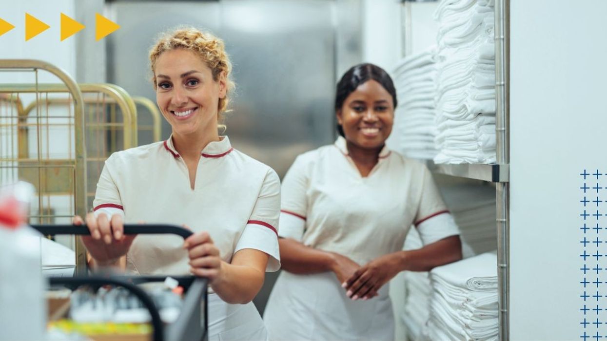 Visual Matrix's MOP platform usage rises 440 percent