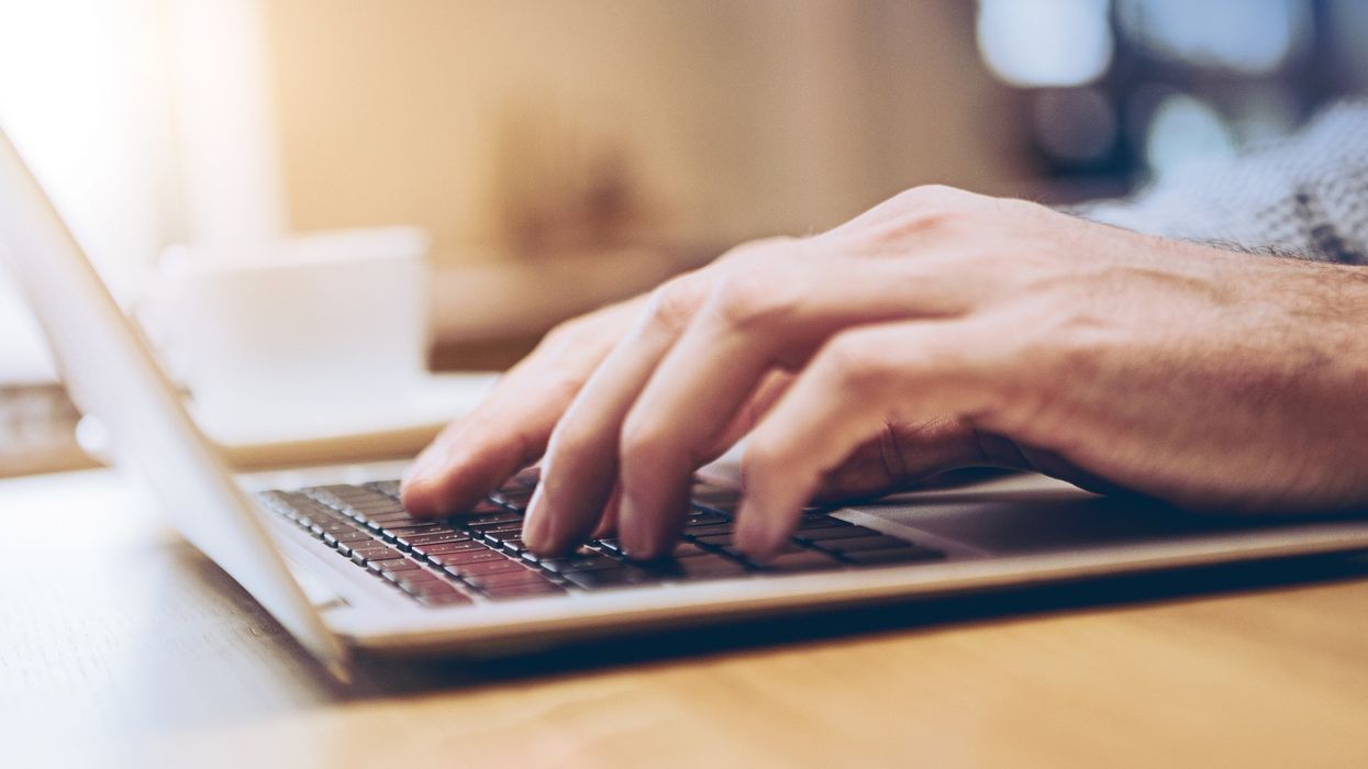 Knowland upgrades navigation infrastructure