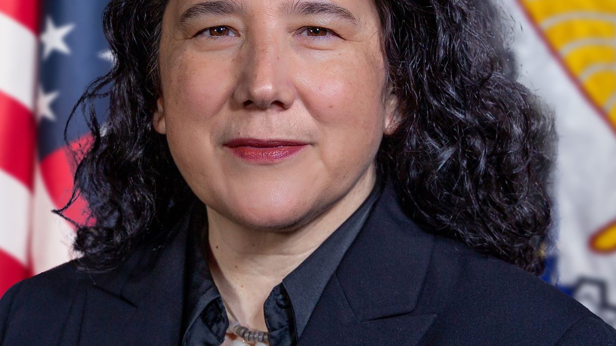 U.S., India sign pact to boost MSMEs in global market