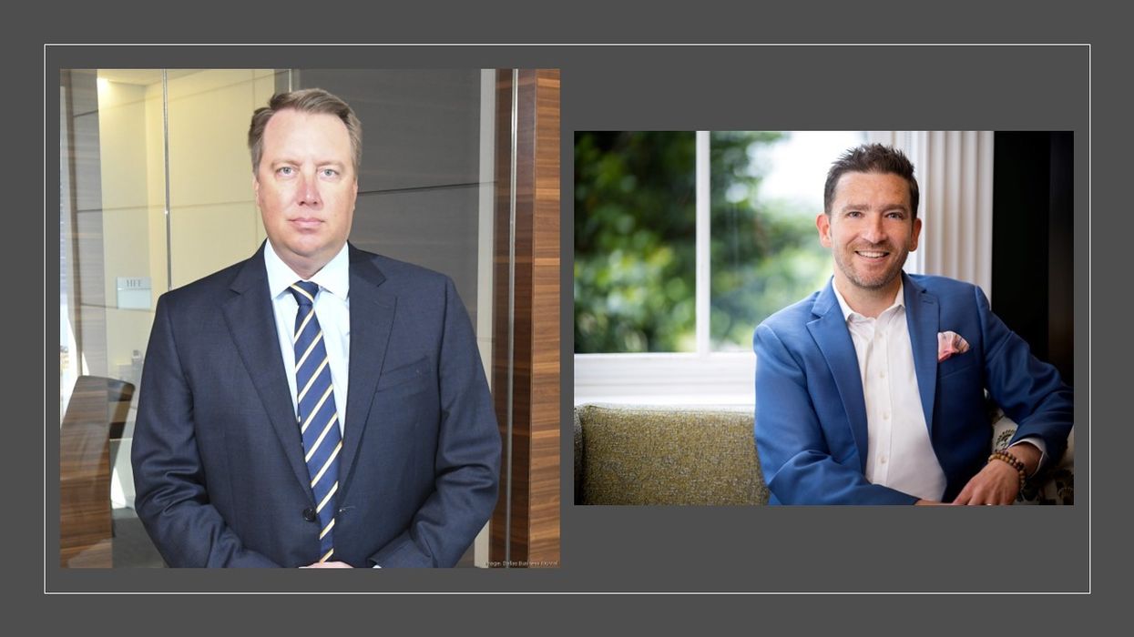 Twenty Four Seven Hotels expands leadership team