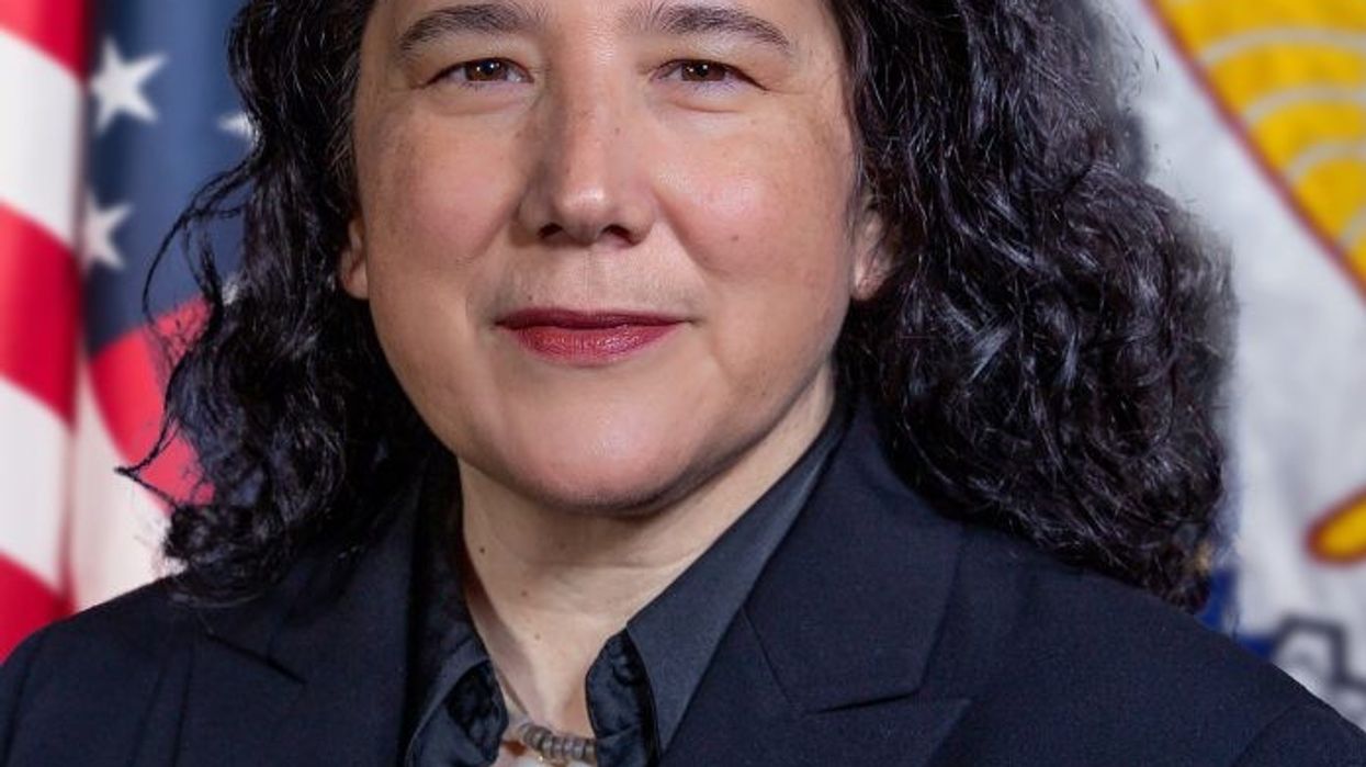 યુ.એસ.-ભારતનો વૈશ્વિક બજારમાં MSME ને પ્રોત્સાહન આપવા માટે કરાર