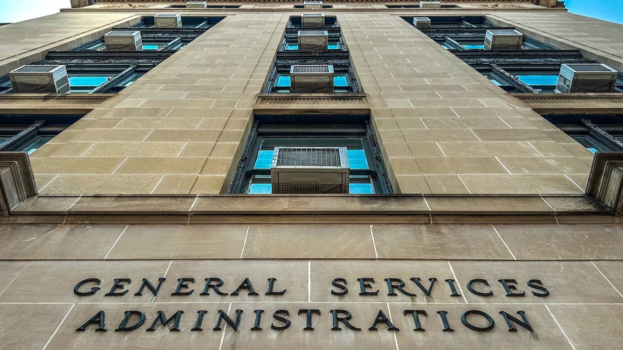 U.S. hotels welcome higher federal per diem rates
